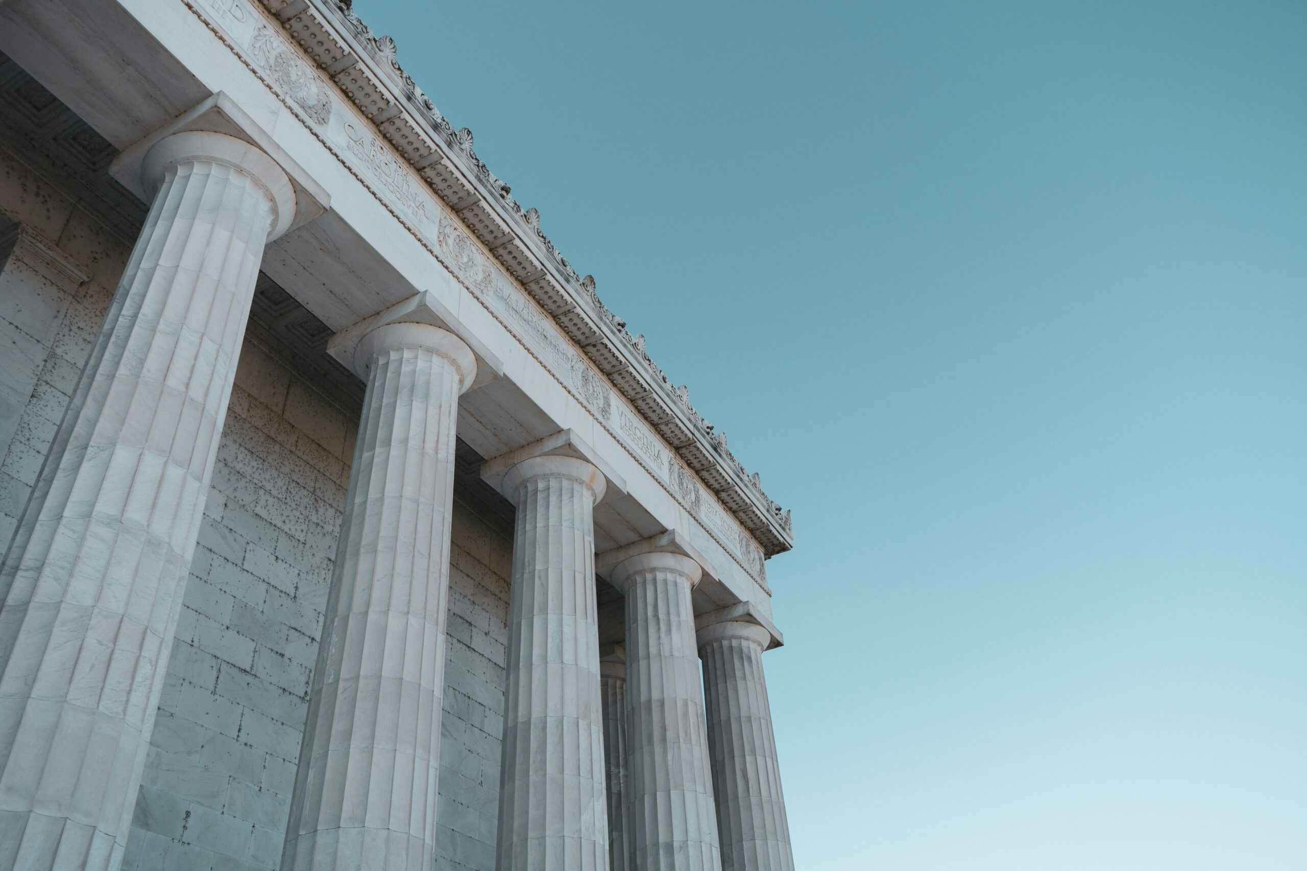 mayer-tawfik-Py2V6tUYgqw-unsplash